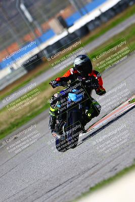 media/Jan-21-2023-Fastrack Riders (Sat) [[fcf3f88a30]]/Level 1-RDS/Session 3 Turn 6-Mountian Shot/